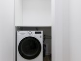 Parduodamas Puikiai Suremontuotas, Šviesus Ir - nuotraukos Nr. 27