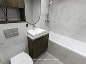 Parduodamas Puikiai Suremontuotas, Šviesus Ir - nuotraukos Nr. 22