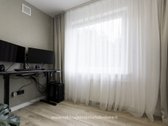 Parduodamas Puikiai Suremontuotas, Šviesus Ir - nuotraukos Nr. 30