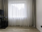 Parduodamas Puikiai Suremontuotas, Šviesus Ir - nuotraukos Nr. 31