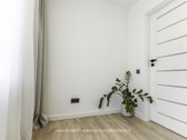 Parduodamas Puikiai Suremontuotas, Šviesus Ir - nuotraukos Nr. 29