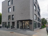 Parduodamas pilnai įrengtas 3 kambarių būstas - nuotraukos Nr. 26