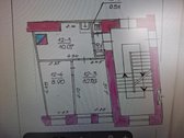 Vilniaus m. sav., Vilniaus m., Senamiestis - nuotraukos Nr. 6