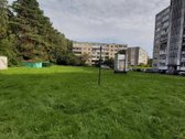 Tik Atvirų Durų Dieną – Galimybė Susitarti - nuotraukos Nr. 30