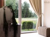 Erdvus ir šviesus namas gamtos apsuptyje – - nuotraukos Nr. 28