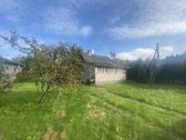 Parduodamas 7,10 Arų Žemės Sklypas Pavilniję, - nuotraukos Nr. 4