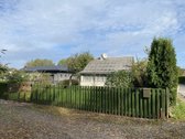 Parduodamas 7,10 Arų Žemės Sklypas Pavilniję, - nuotraukos Nr. 3