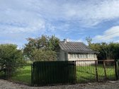 Parduodamas 7,10 Arų Žemės Sklypas Pavilniję, - nuotraukos Nr. 2