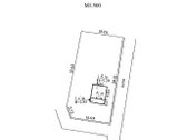 Parduodamas 7,10 Arų Žemės Sklypas Pavilniję, - nuotraukos Nr. 8
