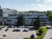 Parduodamos 100 m² patalpos 1 aukšte, - nuotraukos Nr. 7