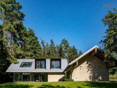 Kaina 1 540 000 € (įsk. PVM) - nuotraukos Nr. 3