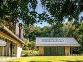 Kaina 1 540 000 € (įsk. PVM) - nuotraukos Nr. 4