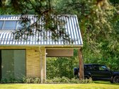Kaina 1 540 000 € (įsk. PVM) - nuotraukos Nr. 11