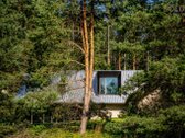 Kaina 1 540 000 € (įsk. PVM) - nuotraukos Nr. 14