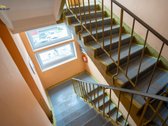 Nuomojamas 2 kamb. butas Baltijos pr. 15 - nuotraukos Nr. 21