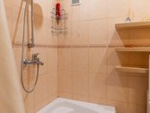 Nuomojamas 2 kamb. butas Baltijos pr. 15 - nuotraukos Nr. 7