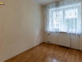 Nuomojamas 2 kamb. butas Baltijos pr. 15 - nuotraukos Nr. 9