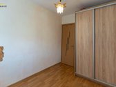 Nuomojamas 2 kamb. butas Baltijos pr. 15 - nuotraukos Nr. 10