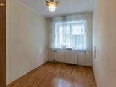 Nuomojamas 2 kamb. butas Baltijos pr. 15 - nuotraukos Nr. 11