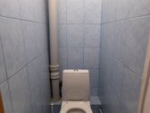 Nuomojamas 2 kamb. butas Baltijos pr. 15 - nuotraukos Nr. 12