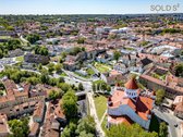 Kviečiame Į Atvirus Namus Rugsėjo 24 D. - nuotraukos Nr. 11