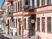 Kviečiame Į Atvirus Namus Rugsėjo 24 D. - nuotraukos Nr. 13