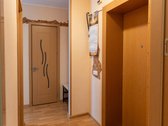 Nuomojamas 2 kamb. butas Baltijos pr. 15 - nuotraukos Nr. 18