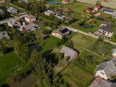Dėmesio Norintys Gyventi Erdviau ! - nuotraukos Nr. 10