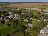 Dėmesio Norintys Gyventi Erdviau ! - nuotraukos Nr. 11