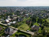Dėmesio Norintys Gyventi Erdviau ! - nuotraukos Nr. 14