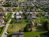 Dėmesio Norintys Gyventi Erdviau ! - nuotraukos Nr. 15