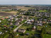 Dėmesio Norintys Gyventi Erdviau ! - nuotraukos Nr. 17