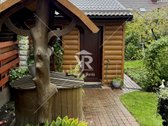 Parduodamas jaukus ir funkcionaliai - nuotraukos Nr. 5