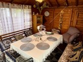 Parduodamas jaukus ir funkcionaliai - nuotraukos Nr. 6