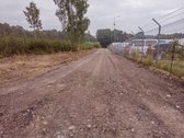 Parduodamos 90kv.m. Naujai Statomos - nuotraukos Nr. 16