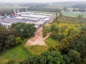 Parduodamos 90kv.m. Naujai Statomos - nuotraukos Nr. 14