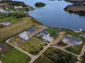 Parduodamas 18,57 A Sklypas Prie Bubių - nuotraukos Nr. 2