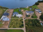 Parduodamas 18,57 A Sklypas Prie Bubių - nuotraukos Nr. 3