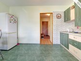 Nuomojamas Vieno Kambario Butas Jeruzalėje - nuotraukos Nr. 5