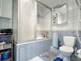 Nuomojamas Vieno Kambario Butas Jeruzalėje - nuotraukos Nr. 7