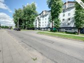 Nuomojamas Vieno Kambario Butas Jeruzalėje - nuotraukos Nr. 9