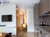 3 kambarių butas Palangoje šalia pušyno - nuotraukos Nr. 3