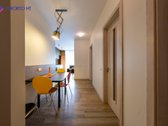 3 kambarių butas Palangoje šalia pušyno - nuotraukos Nr. 6