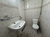 Nuomojamos Patalpos / Garažas Žemaičių G. 54, - nuotraukos Nr. 7