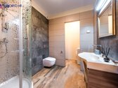 3 kambarių butas Palangoje šalia pušyno - nuotraukos Nr. 11