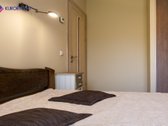 3 kambarių butas Palangoje šalia pušyno - nuotraukos Nr. 8