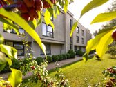 3 kambarių butas Palangoje šalia pušyno - nuotraukos Nr. 17