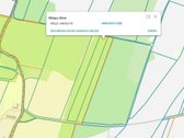 Parduodamas žemės ūkio ir miško paskirties - nuotraukos Nr. 7