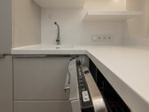 Išskirtinė Vieta Gyventi – Naujai Įrengtas 2 - nuotraukos Nr. 7