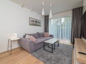 Išskirtinė Vieta Gyventi – Naujai Įrengtas 2 - nuotraukos Nr. 11